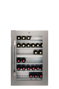 Reparación averías vinoteca Bosch en  Navarra